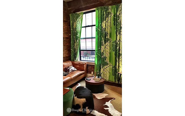 Rented by Douglas Elliman | media 43