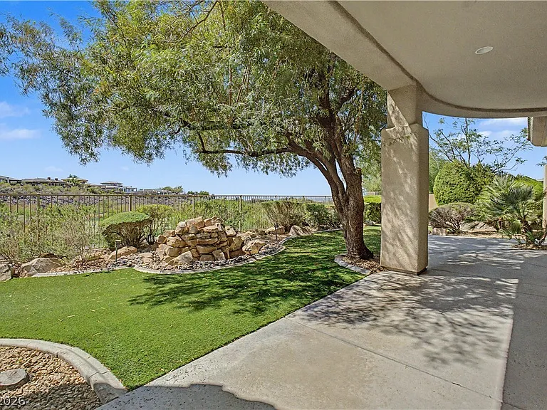29 Hassayampa Trl — Photo 34