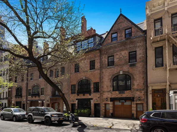 168 East 75th Street image 11 of 11