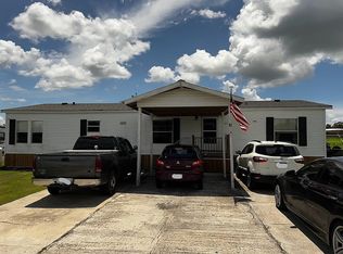 172 Mia Dr, Gray, LA 70359