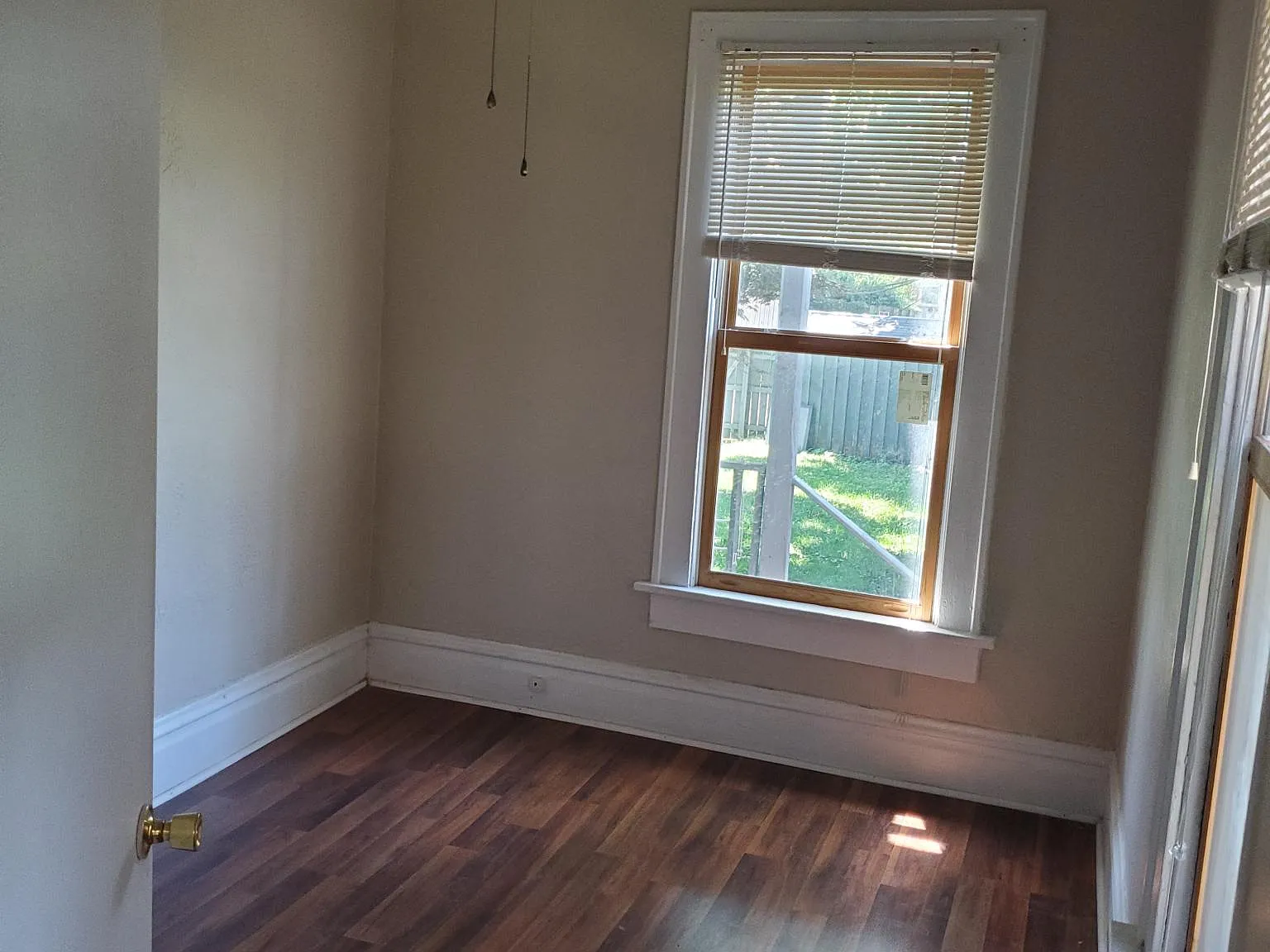 1 bed, $1,200 — Photo 3