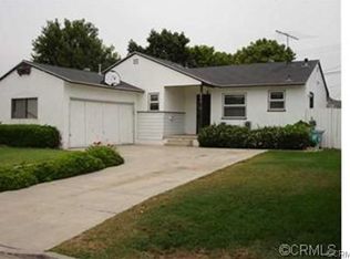 13272 Ranchero Pl, Garden Grove, CA 92843