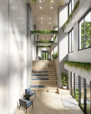 Rented by Apple Realty Group Corp | media 24