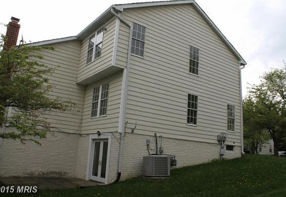 5th image of 227 Lower Country Dr