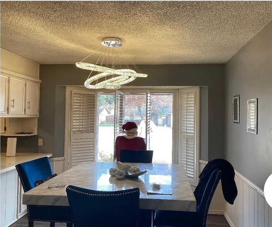 8604 Jordan Dr — Photo 2