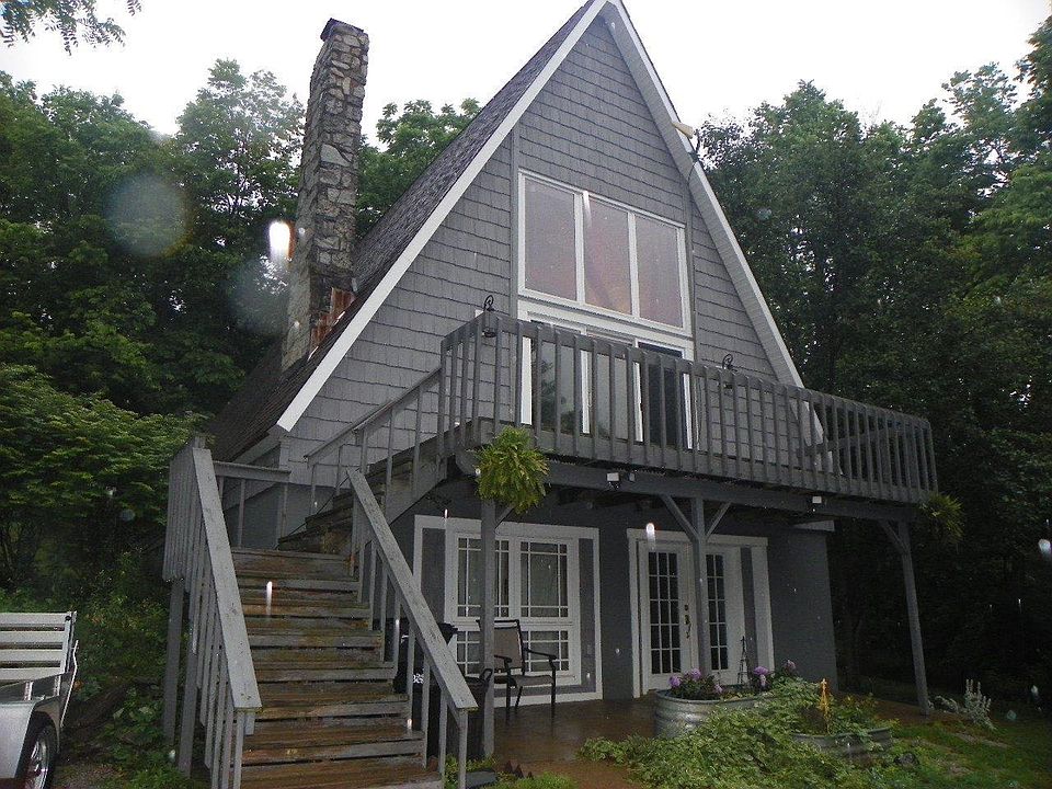 1st image of 13082 State Road 101