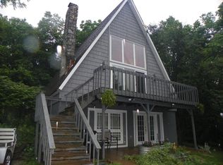 13082 State Road 101, Brookville, IN