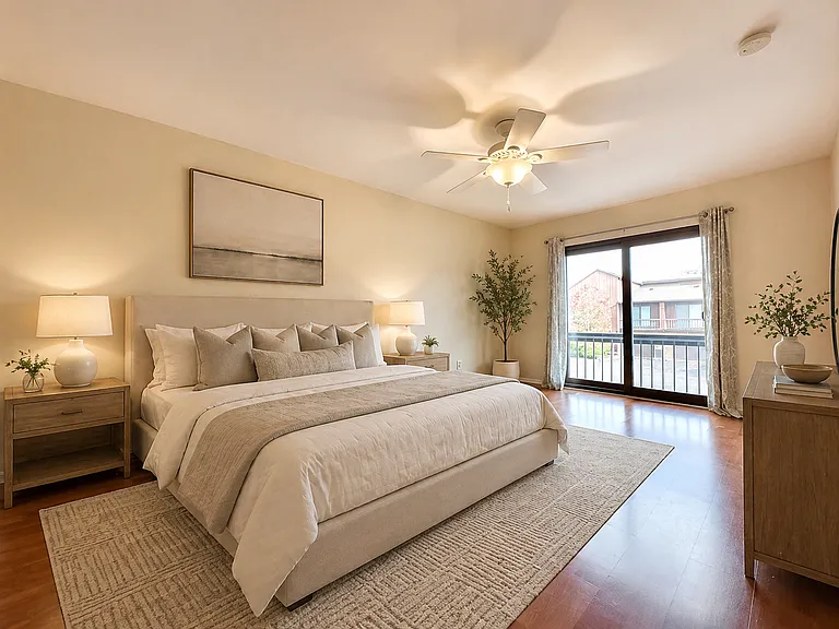 51 Taurus Dr #2D — Photo 17