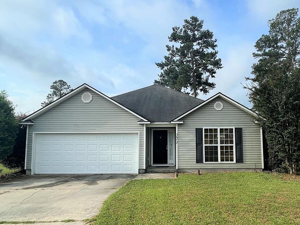 1st image of 3672 Druid Oaks Dr