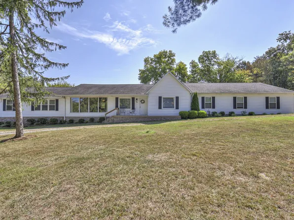 182 Trinity Rd, Franklin, TN 37067