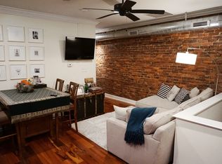 6106 Ridge Ave #2, Philadelphia, PA 19128