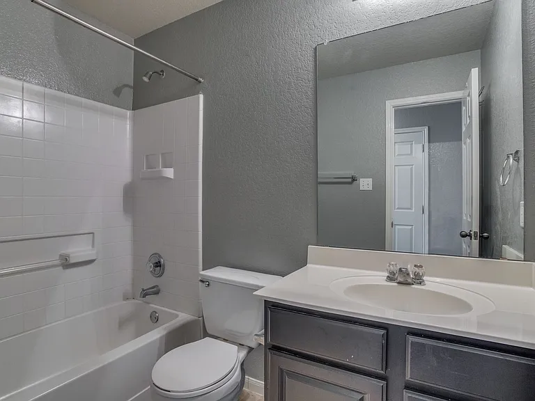 311 Gainer Dr — Photo 30
