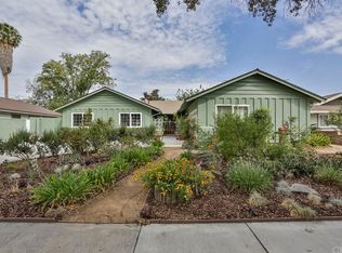 7955 Stella St, Riverside, CA 92504