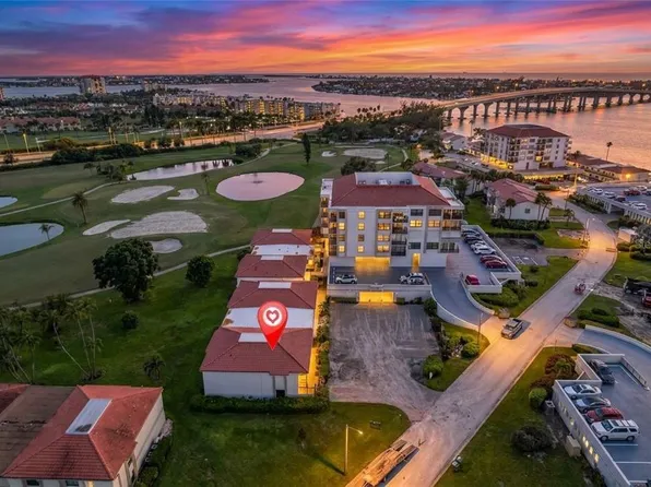 6210 SUN BOULEVARD #101, ST PETERSBURG, FL 33715