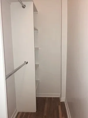 Rented by City Connections Realty | media 9