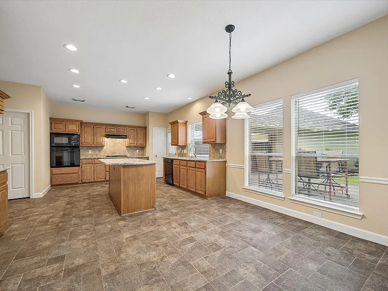 16715 Colony Terrace Dr — Photo 14