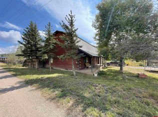9902 W Highway 160, Pagosa Springs, CO 81147