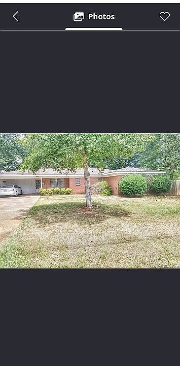 1st image of 108 Airport Dr