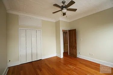 Rented by Dwell Residential Inc