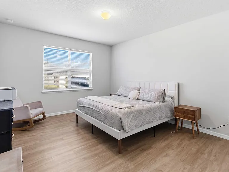17241 Goldcrest Loop — Photo 14