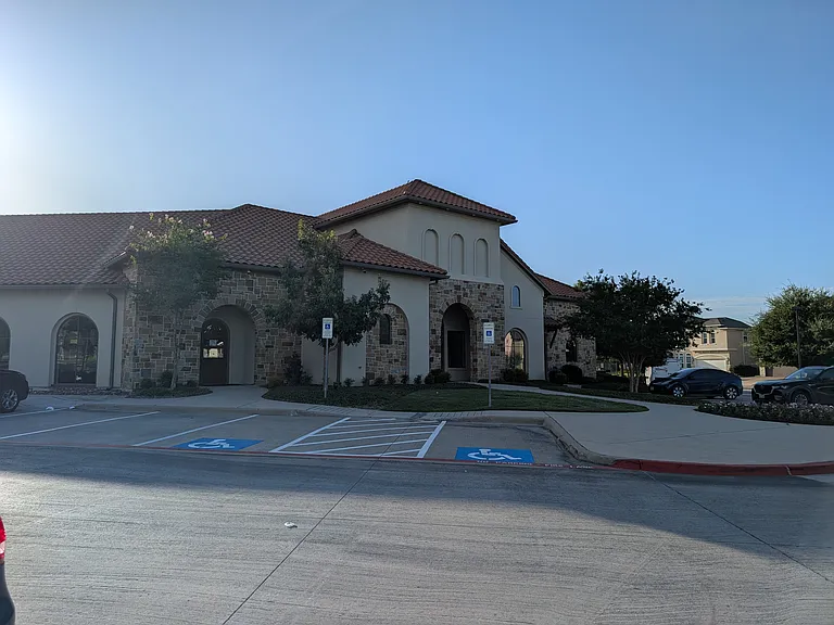 10611 Ferdinand Vw — Photo 44