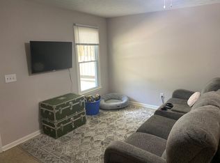 2810 Baldwin St, Columbus, GA 31906