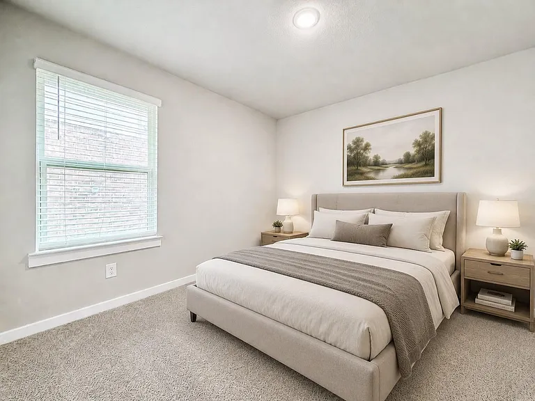 7550 Teton Creek Trce — Photo 19