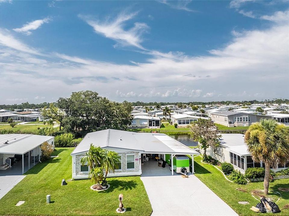 1st image of 624 BLACKBURN BOULEVARD