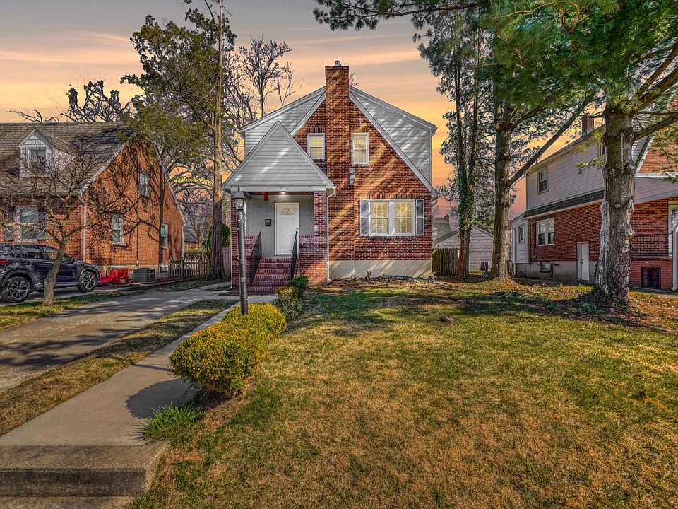 1st image of 7905 Ardmore Ave