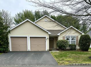 49 Clear Lake Rd, Whiting, NJ