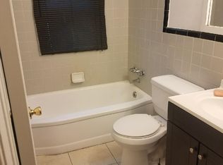 20064 Braile St, Detroit, MI 48219