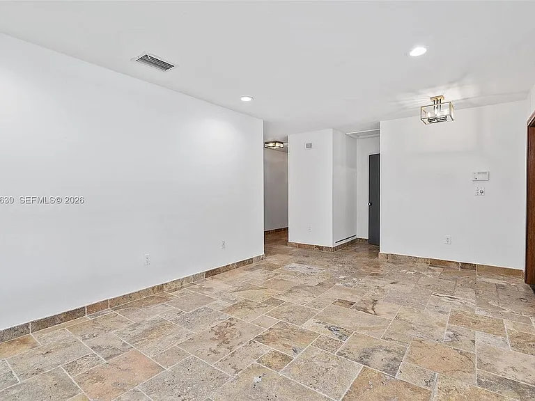8745 SW 182nd Ter #1 — Photo 10