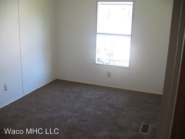 2nd image of 4022 Harris St Trailer 14