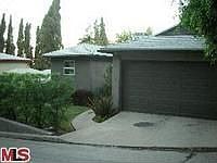 1st image of 3993 Clayton Ave