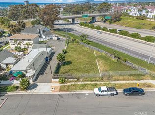 910 Windward Way, Oceanside, CA 92054