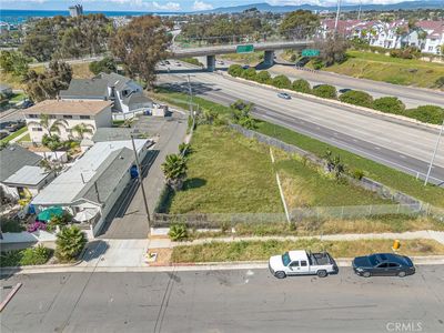 910 Windward Way, Oceanside, CA, 92054