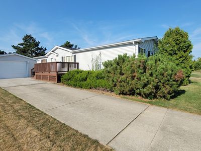 147 Cardinal Dr, Beecher, IL, 60401