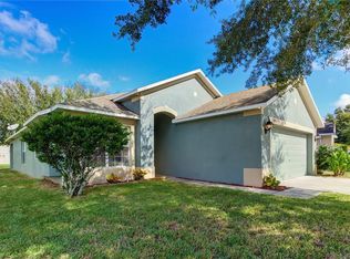 9356 Southern Charm Cir, Brooksville, FL 34613