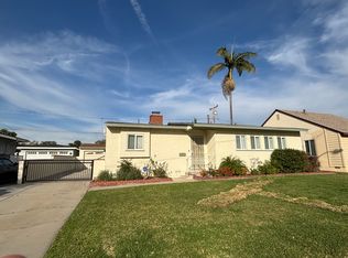 14005 La Forge St, Whittier, CA 90605