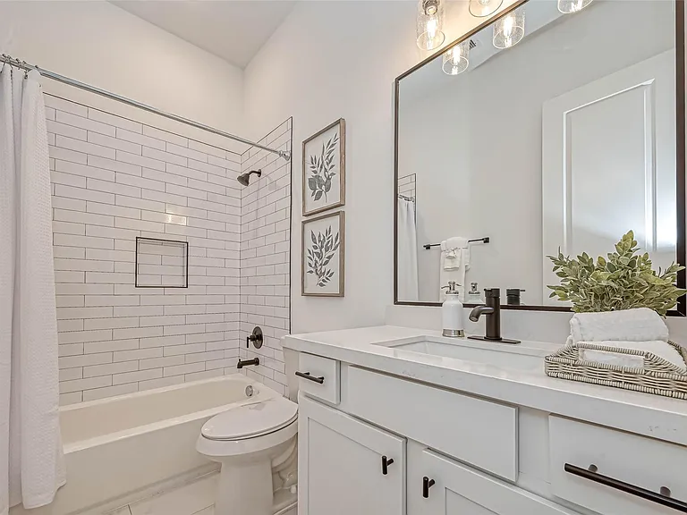 9316 Arledge St #B — Photo 13