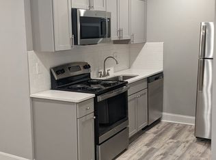 1207 E Armour Blvd #205, Kansas City, MO 64109
