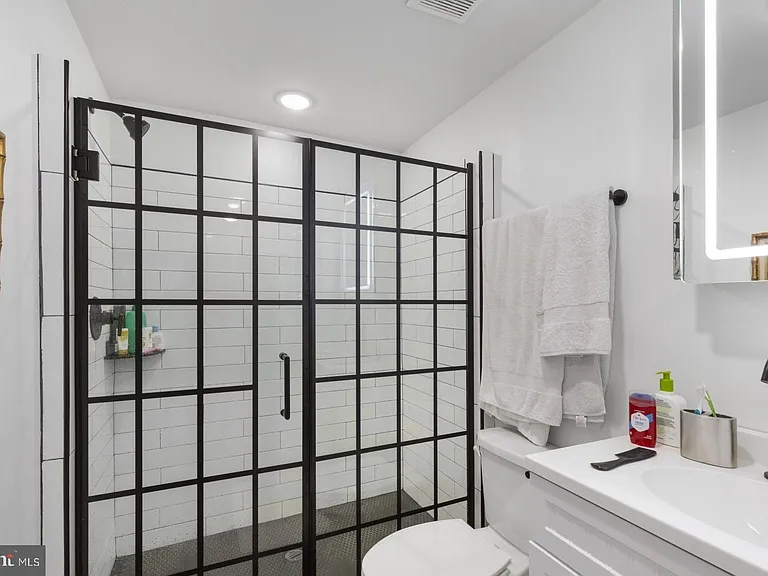 212 Catharine St #1 — Photo 12