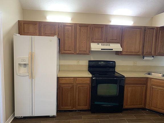 5th image of 10800 Old Saint Augustine Rd APT 505