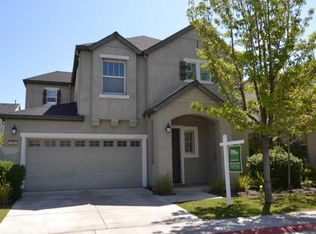 6766 Aberdale Cir, San Ramon, CA 94582