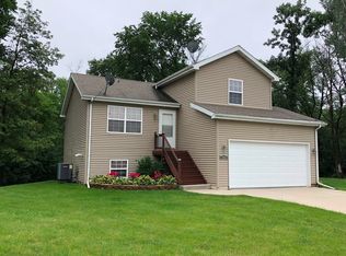 795 Prairie Ct, Marseilles, IL 61341