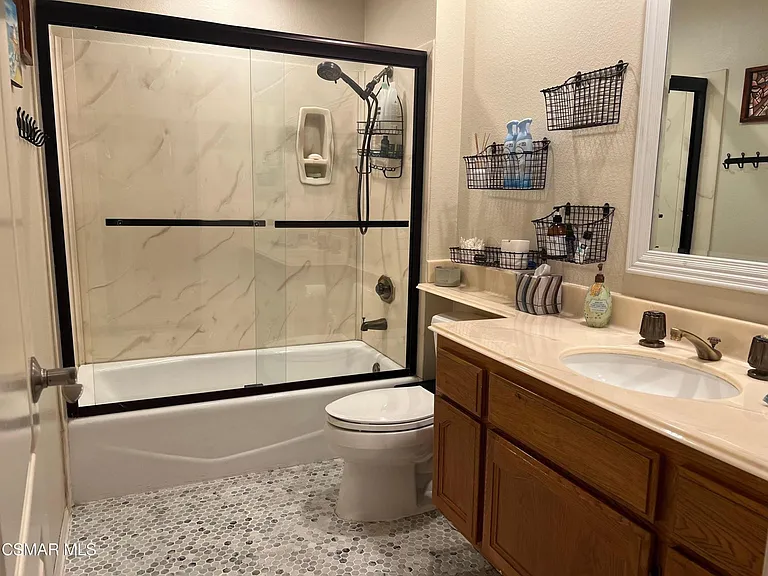 5407 Isabella Ct — Photo 8