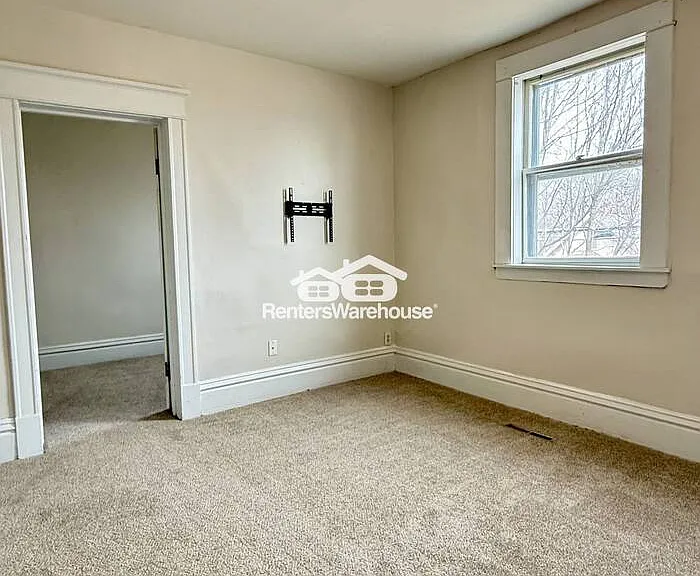 935 E Sims Ave #3 — Photo 6