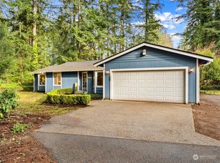 13717 99th Avenue Ct NW, Gig Harbor, WA