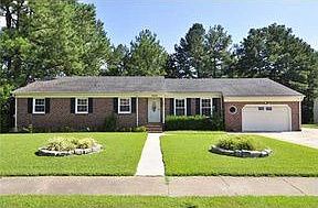 1st image of 2623 N Elizabeth Harbor Dr
