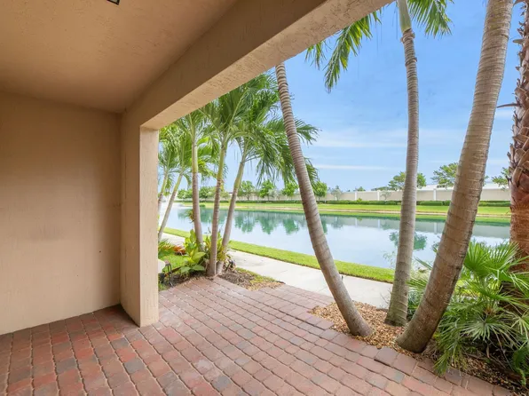 4220 N Dixie Highway #75, Oakland Park, FL 33334